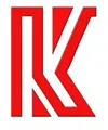 Kaynar Yapı Logo